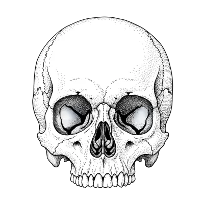 Imagen PNG para descargar